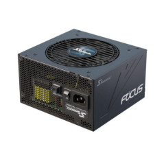 SeaSonic 750W FOCUS PX-750 Platinum PSU (SSR-750PX) (OneSeasonic)