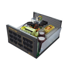 Seasonic 1300W Prime Gold PSU (SSR-1300GD)