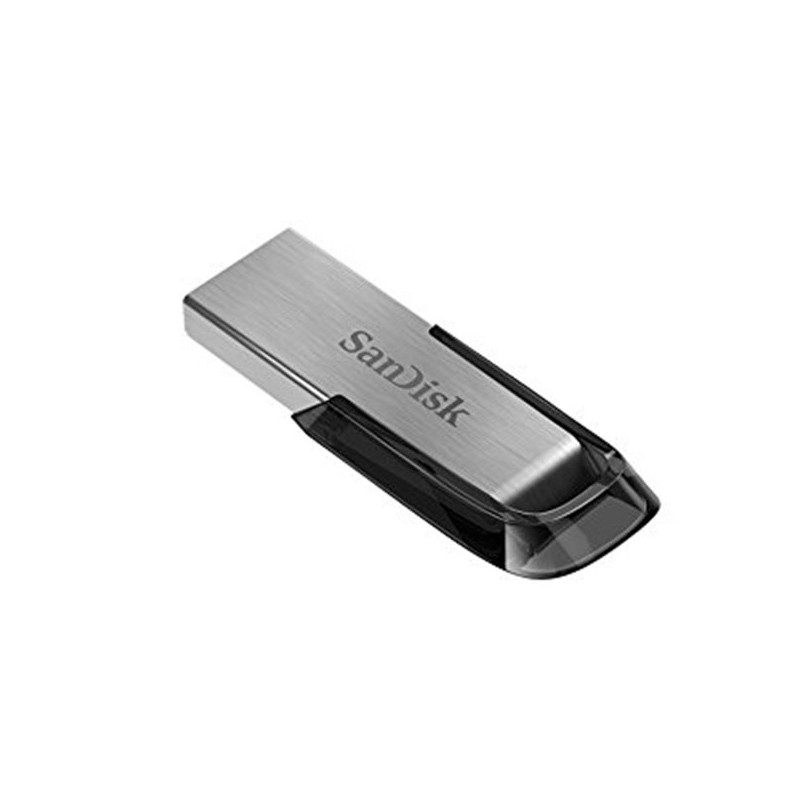 SANDISK 16GB CZ73 ULTRA FLAIR USB 3.0 FLASH DRIVE upto 150MB/s