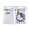 UGREEN USB 2.0 Female to Micro USB Male OTG Cable (10396)