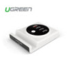 UGREEN Multifunction USB Charging Station with OTG &amp; USB Hub (20352)