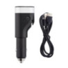 Emergency 6-in-1 Car Safety Charger