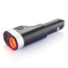 Emergency 6-in-1 Car Safety Charger