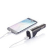 Emergency 6-in-1 Car Safety Charger