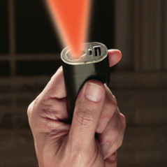 Emergency 6-in-1 Car Safety Charger