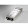 Zippy Micro Redundant power 220W (AC/DC,1U)  R1U2-5220V4H