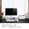 UGREEN Universal Cable Management box Size S (30397)