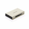 UGREEN HDMI 3 x 1 Switch  Zinc Alloy 40278