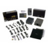 SeaSonic 1000W PRIME Ultra Gold PSU (SSR-1000GD)