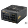 SeaSonic 1000W PRIME Ultra Gold PSU (SSR-1000GD)