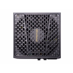 SeaSonic 1000W PRIME Ultra Gold PSU (SSR-1000GD)