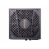 SeaSonic 1000W PRIME Ultra Gold PSU (SSR-1000GD)