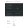 Logitech H340 USB Headset (981-000477)