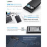UGREEN USB 3.0 2.5 Inch Hard disk Box (30847)