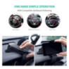 UGreen Dashboard phone Holder 40998