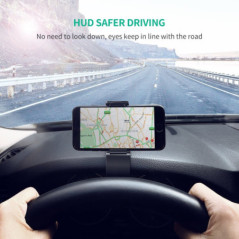 UGreen Dashboard phone Holder 40998