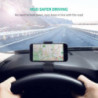 UGreen Dashboard phone Holder 40998