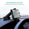 UGreen Dashboard phone Holder 40998