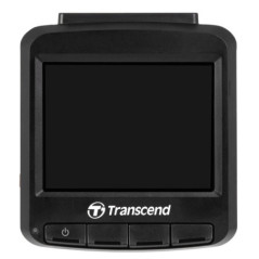 Transcend 32G DrivePro 110, 2.4" LCD, with Suction Mount  TS-DP110M-32G