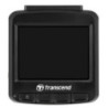 Transcend 32G DrivePro 110, 2.4" LCD, with Suction Mount  TS-DP110M-32G