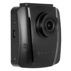 Transcend 32G DrivePro 110, 2.4" LCD, with Suction Mount  TS-DP110M-32G