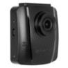 Transcend 32G DrivePro 110, 2.4" LCD, with Suction Mount  TS-DP110M-32G