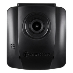 Transcend 32G DrivePro 110, 2.4" LCD, with Suction Mount  TS-DP110M-32G