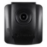 Transcend 32G DrivePro 110, 2.4" LCD, with Suction Mount  TS-DP110M-32G
