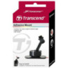 TRANSCEND TS-DPA1  Adhesive Mount for DrivePro