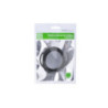 UGREEN 3.5mm male to 3.5mm male cable 1.5M (10734)