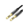 UGREEN 3.5mm male to 3.5mm male cable 1.5M (10734)