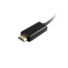 HIGH QUALITY 2M USB Type C to HDMI 4K Cable