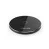 UGREEN Qi Wireless 10W Fast Charger (30570)