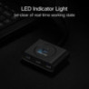 UGREEN USB 3.0 4 Ports Hub Black (20290)