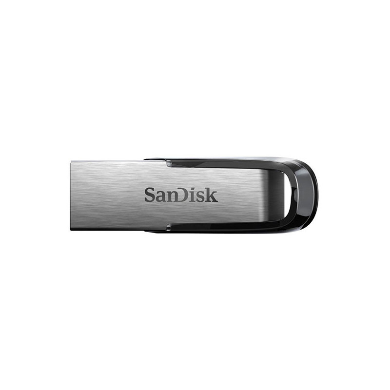 SANDISK 32GB CZ73 ULTRA FLAIR USB 3.0 FLASH DRIVE upto 150MB/s