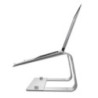 Simplecom CL510 Ergonomic Aluminium Cooling Stand for Laptops