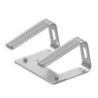 Simplecom CL510 Ergonomic Aluminium Cooling Stand for Laptops