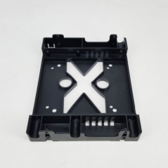 2.5 / 3.5 inch to 5.25-inch ADAPTOR BRACKET