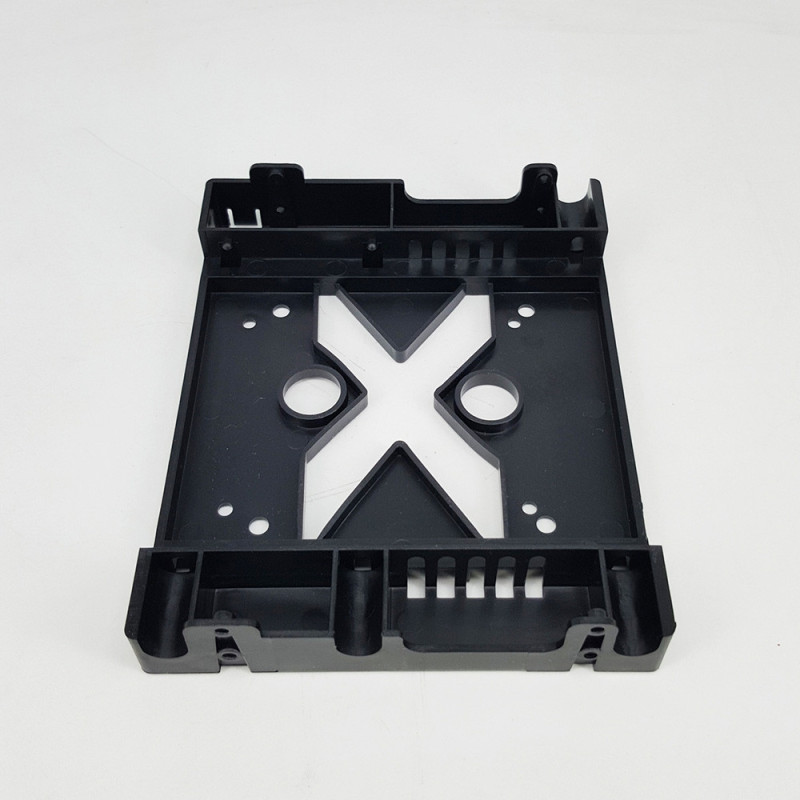 2.5 / 3.5 inch to 5.25-inch ADAPTOR BRACKET