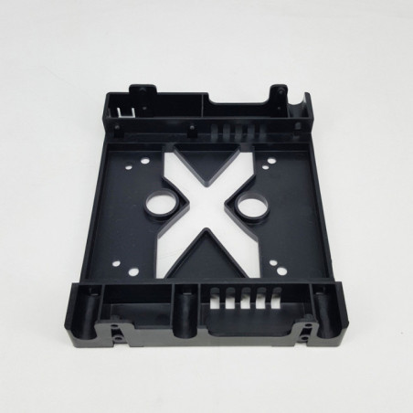 2.5 / 3.5 inch to 5.25-inch ADAPTOR BRACKET