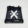 2.5 / 3.5 inch to 5.25-inch ADAPTOR BRACKET