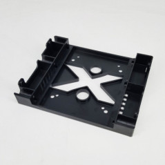2.5 / 3.5 inch to 5.25-inch ADAPTOR BRACKET