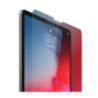 UGREEN iPad 9.7 inch HD Screen Protector 1pc/bag 9.7 inch 60398