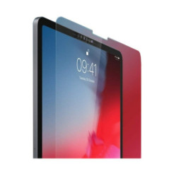UGREEN Ipad 7.9 inch HD Screen Protector 1pc/bag ipad mini 4 60399