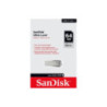 SANDISK SDCZ74-064G-G46 64G  ULTRA LUXE PEN DRIVE 150MB USB 3.0 METAL