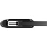 SanDisk 128GB Ultra Dual Go  USB 3.1 Type-C Flash Drive -SDDDC3-128G