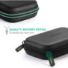 UGREEN Hard Disk Storage Bag Small (40707)