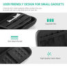 UGREEN Hard Disk Storage Bag Small (40707)
