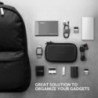 UGREEN Hard Disk Storage Bag Small (40707)