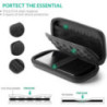 UGREEN Hard Disk Storage Bag Small (40707)